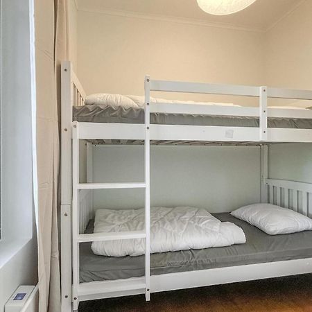 Gorgeous Home In Idre With Sauna Ngoại thất bức ảnh